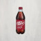 Dr Pepper (Fles Van 20 Oz)