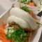 Marmite Chicken Bao (2)