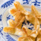 Krabrangoons (6)