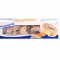 Entenmann's 8 Pk Crumb Top Donuts 15,5 Oz