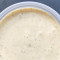 Ranch Sauce (4Oz)