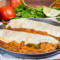 Chille Relleno (1)