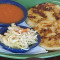 Pupusa's (2)