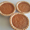 Tipeti Sweet Potato Pies