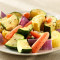 Roasted Seasonal Vegetables Regular