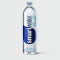 Glacéau Smartwater Fles Van 591 Ml