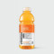 Glacéau Vitaminwater Essential, Oranje-Oranje Fles Van 591 Ml