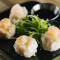 A14. Shumai (4)