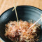 A17. Takoyaki (5)