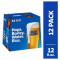 Bud Light Beer (12 Oz 12 Ct)