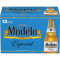 Modelo Especial-Flessen (12 Oz X 12 Ct)