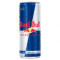 Redbull (250Ml Can)