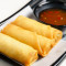 Egg Roll (4Pcs)