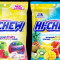 Hoi, Chews 3.53Oz