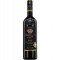 Stella Rosa Stella Black (750 Ml)