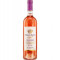 Stella Rosa Berry (750 Ml)