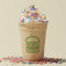 Strooi Cookie Shake