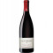 La Crema Pinot Noir Sonoma Kust (750 Ml)