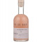 On The Rocks Cosmopolitan Flessen (375 Ml)