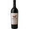 Decoy Door Duckhorn Cabernet (750 Ml)