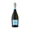 La Marca Bruisende Prosecco (750 Ml)