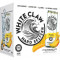 Witte Claw Hard Seltzer Mango Cans (12 Oz X 6 Ct)