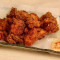 A6. Chicken Karaage