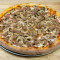 Pizza A La Toto's No. 2 Large/Xl