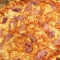 10 Almost Hawaiian Pizza