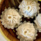 Shanghai Xiao Long Bao Shàng Hǎi Xiǎo Lóng Bāo