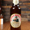 Moretti (330Ml Glass Bottle)