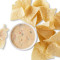 3-Kaas Queso-Chips