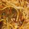 51. Huisspecial Lo Mein