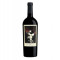 The Prisoner Red Blend – Californië, 750 Ml (15,2% Abv)