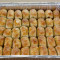 Beef Filled Mantiyas (48-50 Pc)