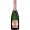 Chandon California Rose Sparkling (750 Ml)