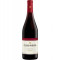 Clos Du Bois Pinot Noir (750 Ml)