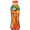 Fuze Peach Iced Tea 500Ml