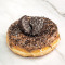 O-Re-O Met Melkchocolade Donut