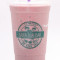 Berry Berry Acai Smoothie