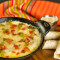 Manchego Carnitas Fundido