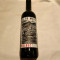 Alto Mayo Malbec 750Ml