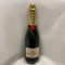 Mo Euml;T Et Chandon Brut Imperial