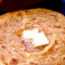 Aloo Paratha (1St)