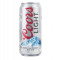 Coors Light, 24 Oz Can (4.2% Abv)