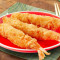 Panko Prawns (3Pcs)