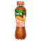 Fuze Tea Peach 0,4L