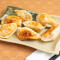 7. Steamed Or Fried Dumplings 7 Pieces