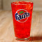 Fanta Aardbei (30 Oz