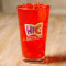 Hi-C Flashin' Fruitpunch (30 Oz